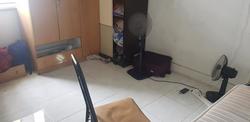 Blk 3 Saint Georges Road (Kallang/Whampoa), HDB 3 Rooms #189704062